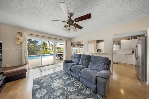 13344 NW 7th Street Plantation FL 33325