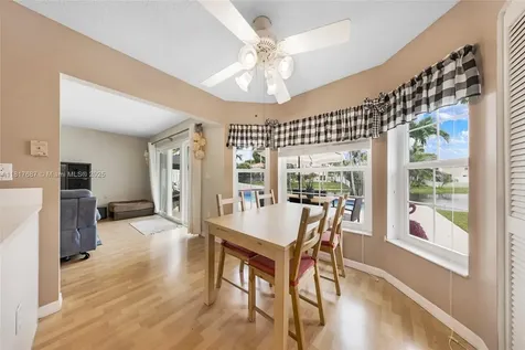 13344 NW 7th Street Plantation FL 33325
