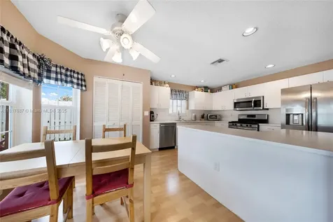 13344 NW 7th Street Plantation FL 33325
