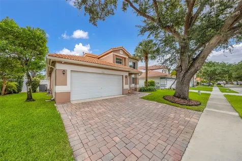 13344 NW 7th Street Plantation FL 33325