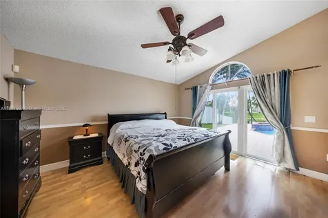 13344 NW 7th Street Plantation FL 33325
