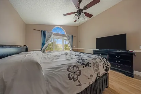 13344 NW 7th Street Plantation FL 33325