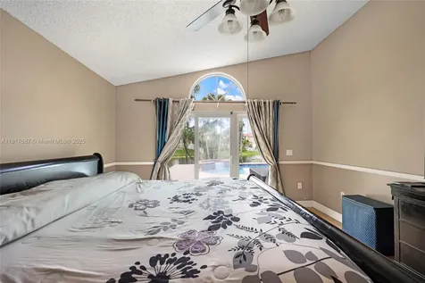 13344 NW 7th Street Plantation FL 33325