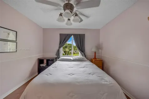 13344 NW 7th Street Plantation FL 33325