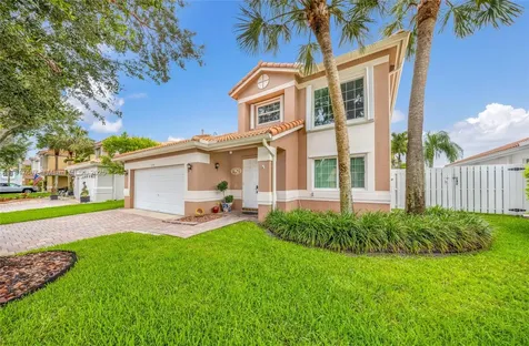 13344 NW 7th Street Plantation FL 33325