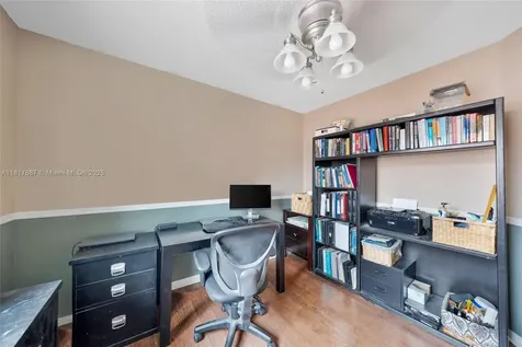 13344 NW 7th Street Plantation FL 33325