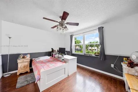 13344 NW 7th Street Plantation FL 33325