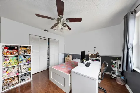 13344 NW 7th Street Plantation FL 33325
