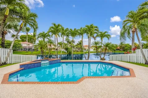 13344 NW 7th Street Plantation FL 33325