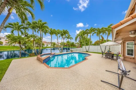 13344 NW 7th Street Plantation FL 33325