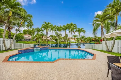 13344 NW 7th Street Plantation FL 33325