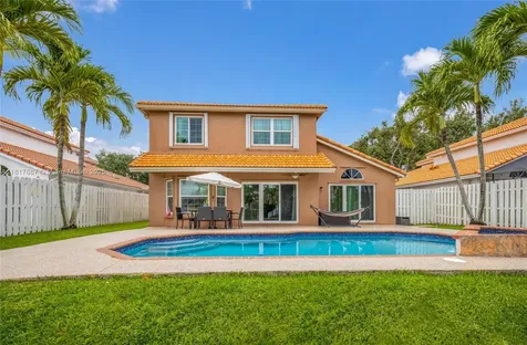 13344 NW 7th Street Plantation FL 33325
