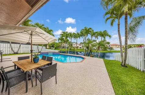 13344 NW 7th Street Plantation FL 33325