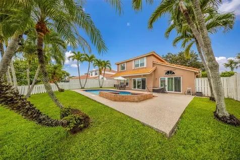 13344 NW 7th Street Plantation FL 33325