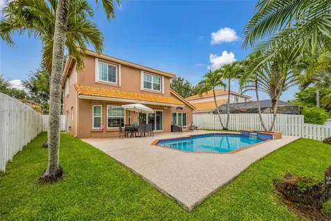 13344 NW 7th Street Plantation FL 33325