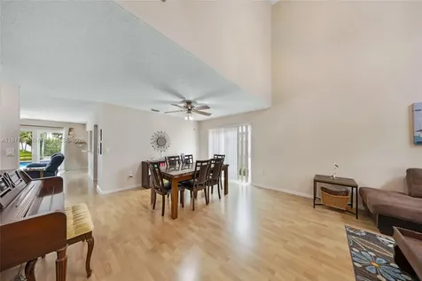 13344 NW 7th Street Plantation FL 33325