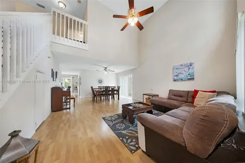 13344 NW 7th Street Plantation FL 33325