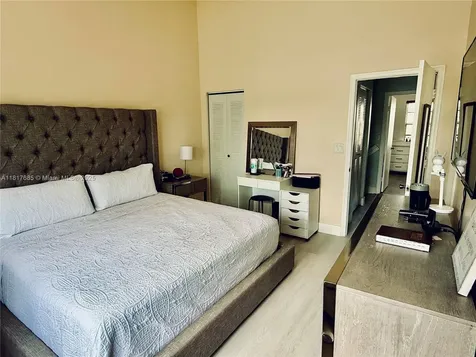 12166 SW 5th Court Pembroke Pines FL 33025