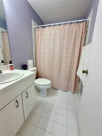12166 SW 5th Court Pembroke Pines FL 33025