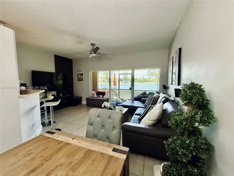 12166 SW 5th Court Pembroke Pines FL 33025