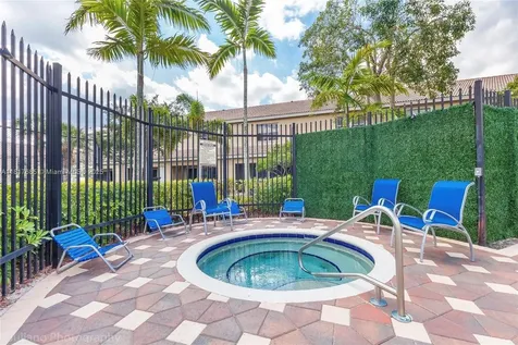 12166 SW 5th Court Pembroke Pines FL 33025