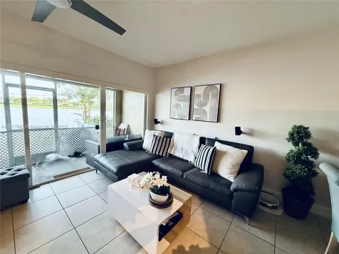 12166 SW 5th Court Pembroke Pines FL 33025