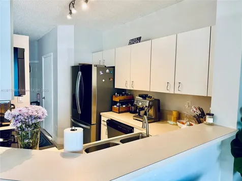 12166 SW 5th Court Pembroke Pines FL 33025