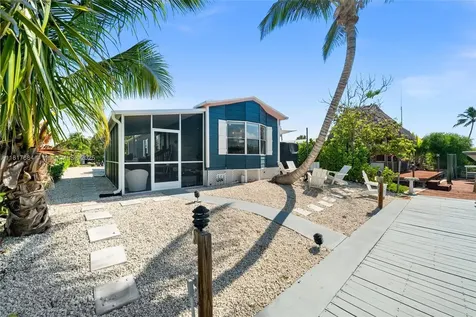 648 E Palm Drive Marco Island FL 34140