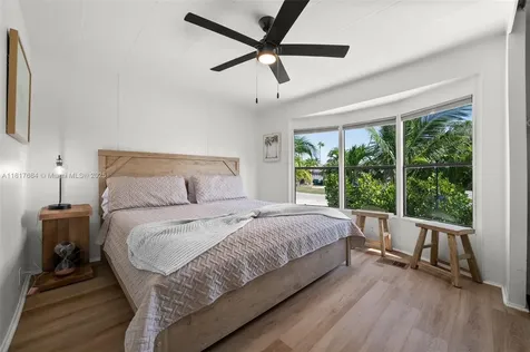 648 E Palm Drive Marco Island FL 34140