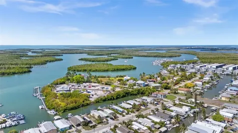 648 E Palm Drive Marco Island FL 34140