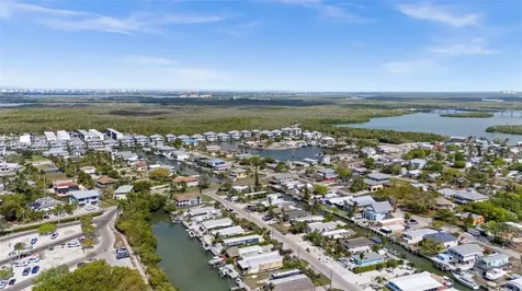 648 E Palm Drive Marco Island FL 34140