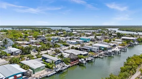 648 E Palm Drive Marco Island FL 34140