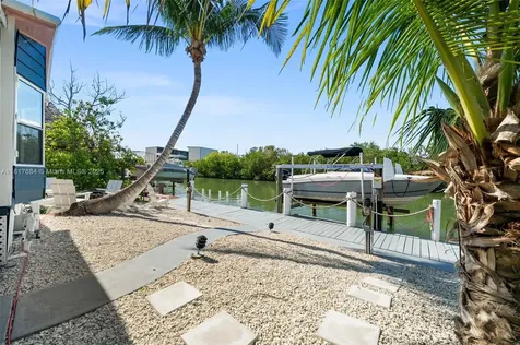 648 E Palm Drive Marco Island FL 34140