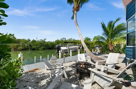 648 E Palm Drive Marco Island FL 34140