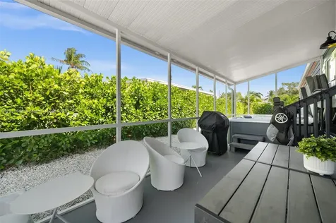 648 E Palm Drive Marco Island FL 34140