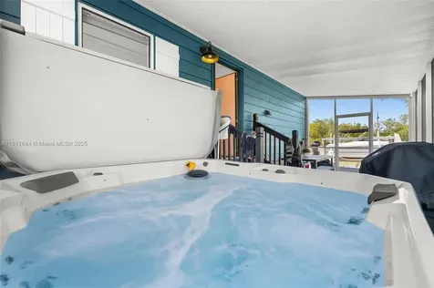 648 E Palm Drive Marco Island FL 34140