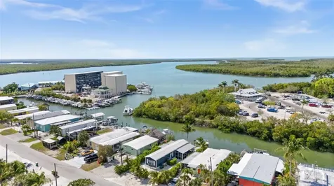 648 E Palm Drive Marco Island FL 34140