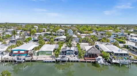 648 E Palm Drive Marco Island FL 34140