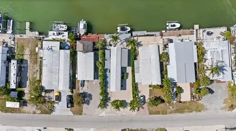 648 E Palm Drive Marco Island FL 34140