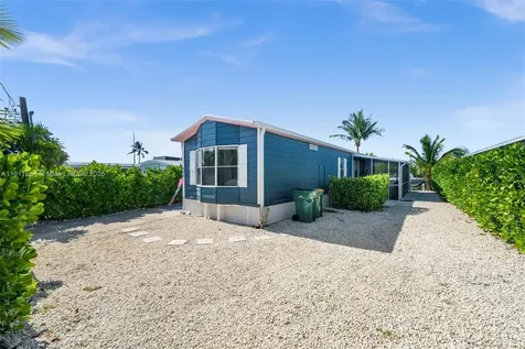 648 E Palm Drive Marco Island FL 34140