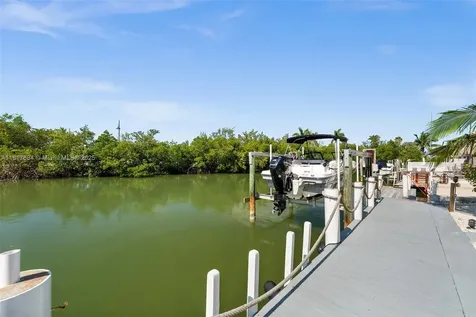 648 E Palm Drive Marco Island FL 34140
