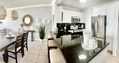 5601 Collins Avenue Miami Beach FL 33140
