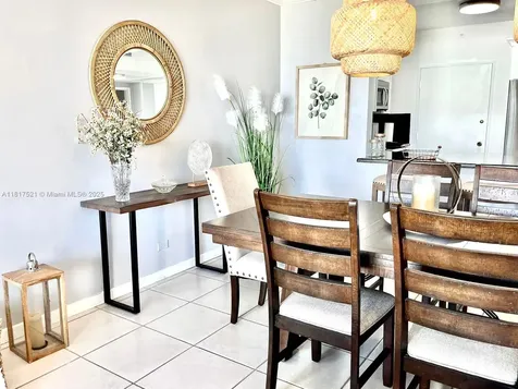5601 Collins Avenue Miami Beach FL 33140