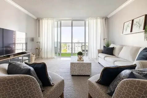 5601 Collins Avenue Miami Beach FL 33140