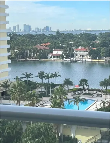 5601 Collins Avenue Miami Beach FL 33140