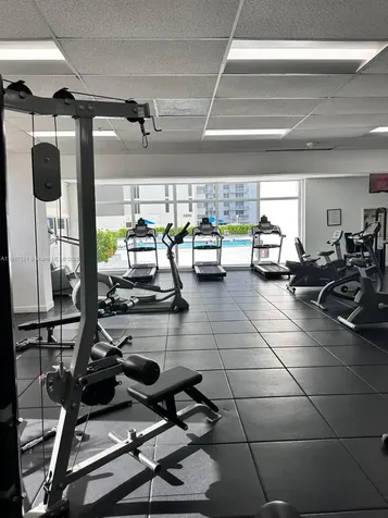5601 Collins Avenue Miami Beach FL 33140