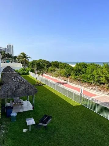5601 Collins Avenue Miami Beach FL 33140