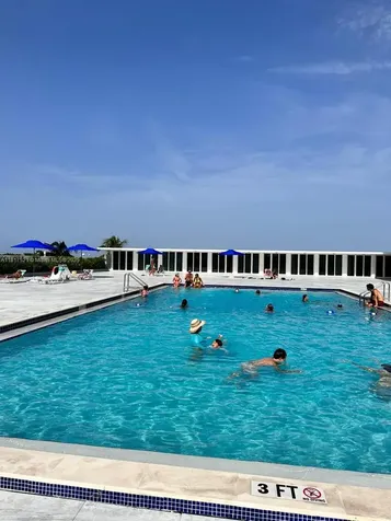 5601 Collins Avenue Miami Beach FL 33140