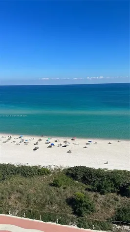 5601 Collins Avenue Miami Beach FL 33140