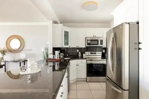 5601 Collins Avenue Miami Beach FL 33140